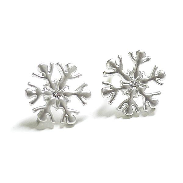 y1yAzJ925cICrystal of snow̌`[t }bgVo[AVo[925csAX NF