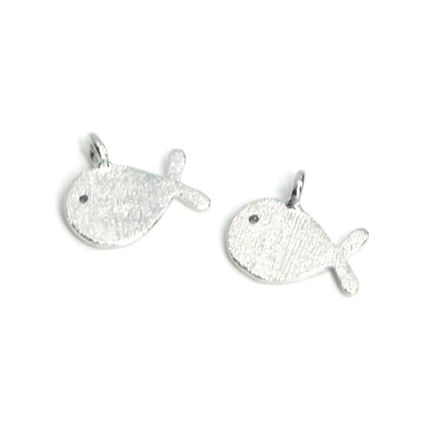 y2zVo[Cute Small Fish`[t`[ NF