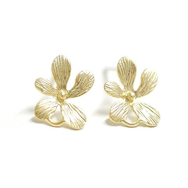 y1yAz925cI{̂ɃJIPetit Flowerv`t[}bhS[hAVo[925csAX