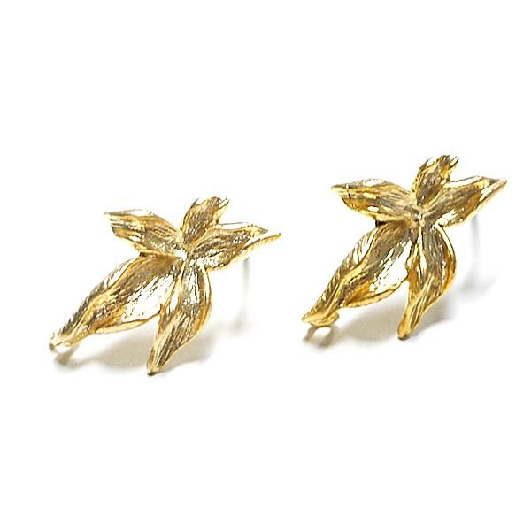 y1yAz925cIIrisԃ`[t}bhS[hJtVo[925csAXAp[c