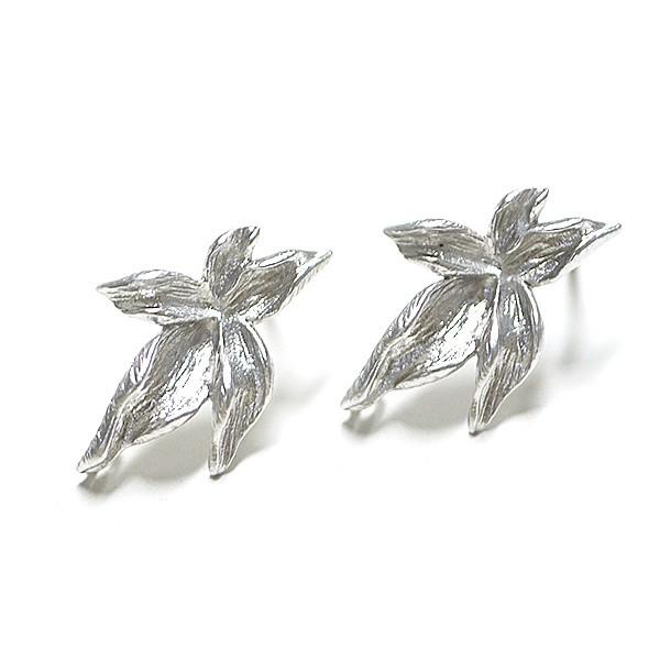 y1yAz925cIIrisԃ`[t}bhVo[JtVo[925csAXAp[c