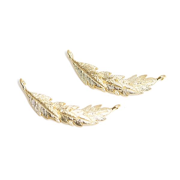 y2zJI@ׂȃtFU[[t`[t̃}bgS[hRlN^[A`[