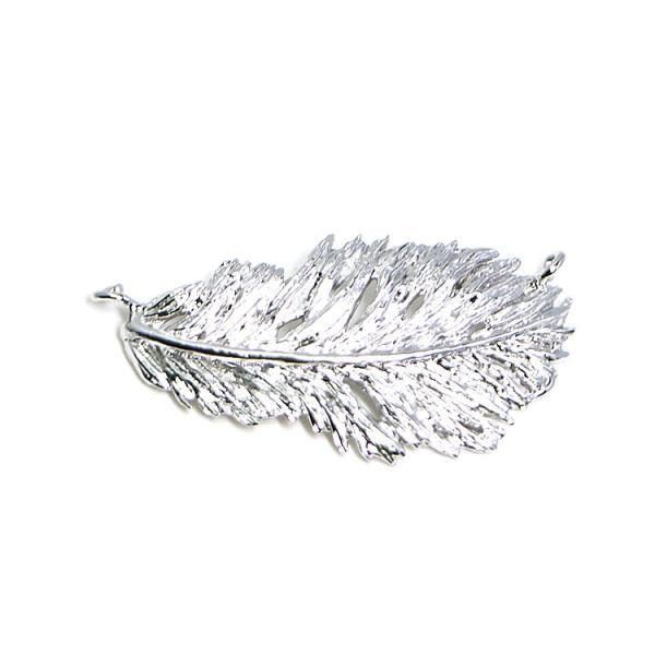 y1zJI@ׂȃtFU[[t`[t̃}bgVo[RlN^[A`[