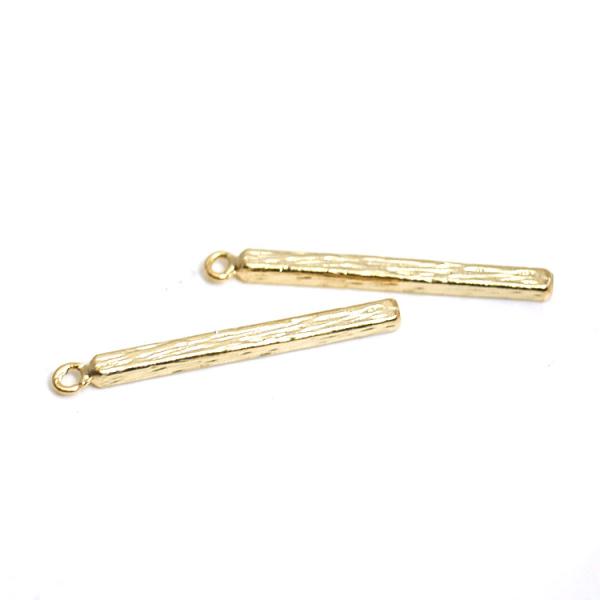 y2zʂVvXeBbN}bgS[h`[Ap[c