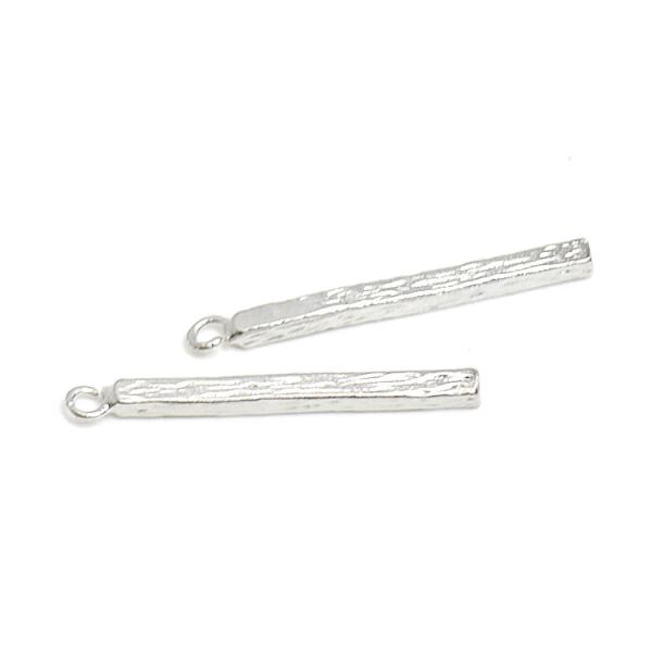 y2zʂVvXeBbN}bgVo[`[Ap[c