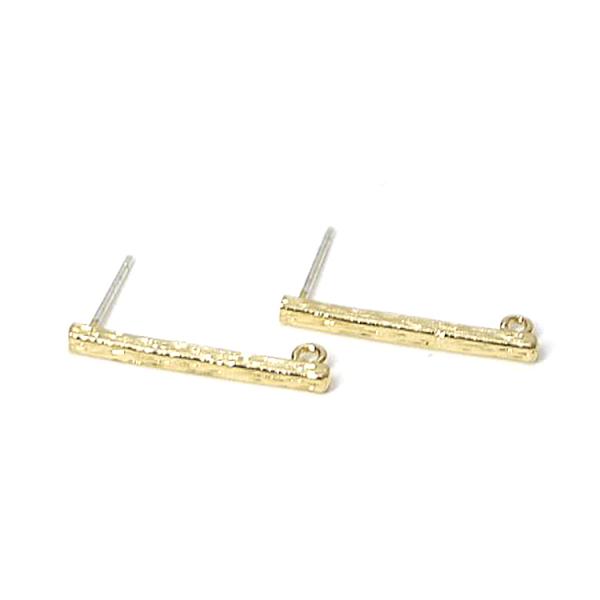 y1yAz925cIXeBbNStickS[hJtVo[925csAX NF