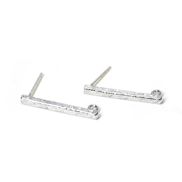 y1yAz925cIXeBbNStickVo[JtVo[925csAX NF