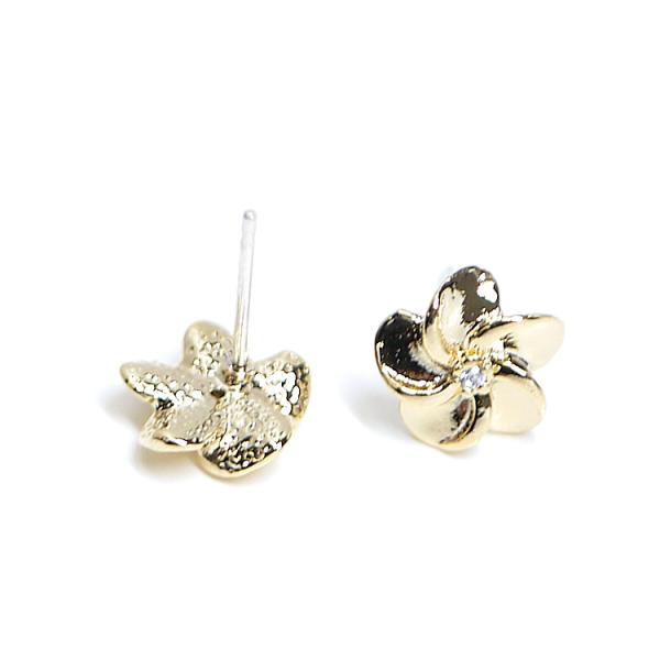 y1yAzSV925cIꗱCZPlumeriaԌS[hsAXAp[c