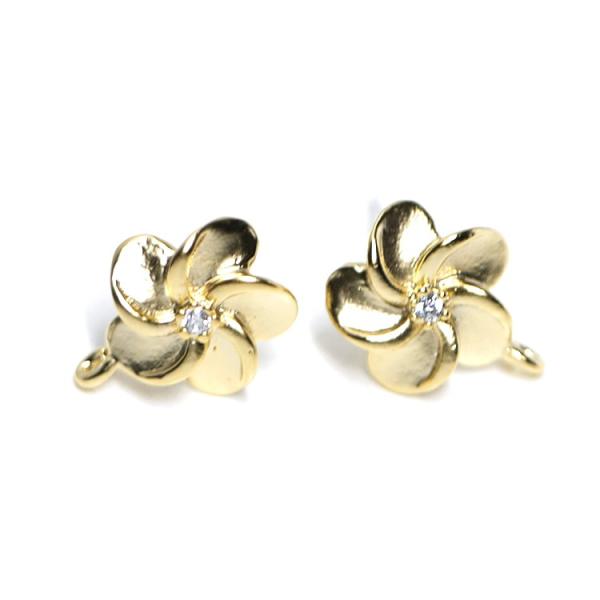 y1yAzSV925cIꗱCZPlumeriaԃ}bgS[hJtVo[925csAXAp[c