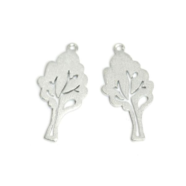 y2zw`bNȖ؃`[t}bgVo[`[ NF