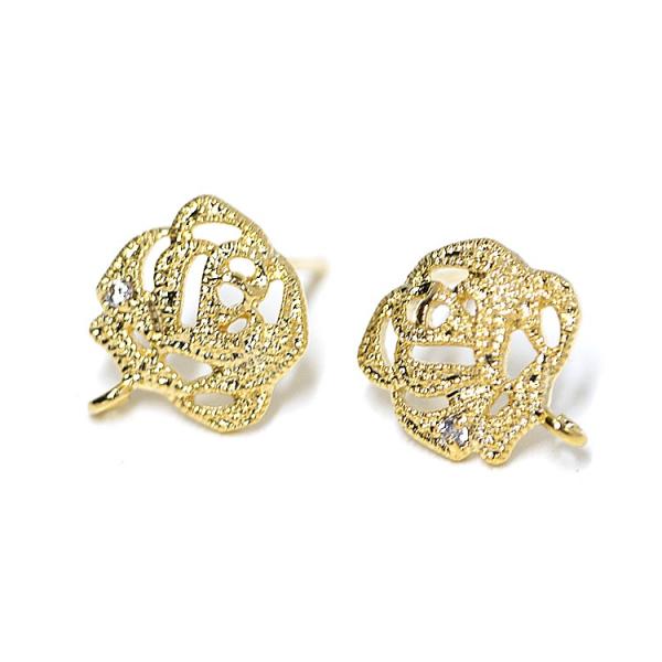 y2i1yAjzSV925cIL[rbN[Y`[tS[hJtsAXAp[c