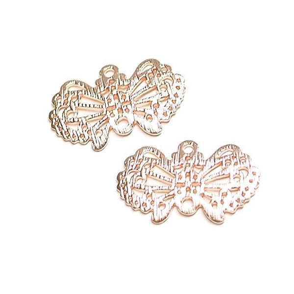 y2zIEthnic Butterfly[X̃}bhsNS[hRlN^[A`[Ap[c