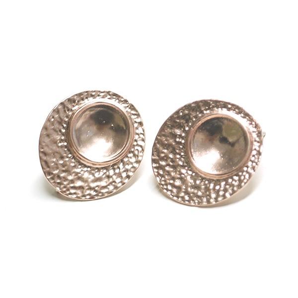 y1yAz925cICircle in Circle}bhsNS[hJtVo[925csAXAp[c