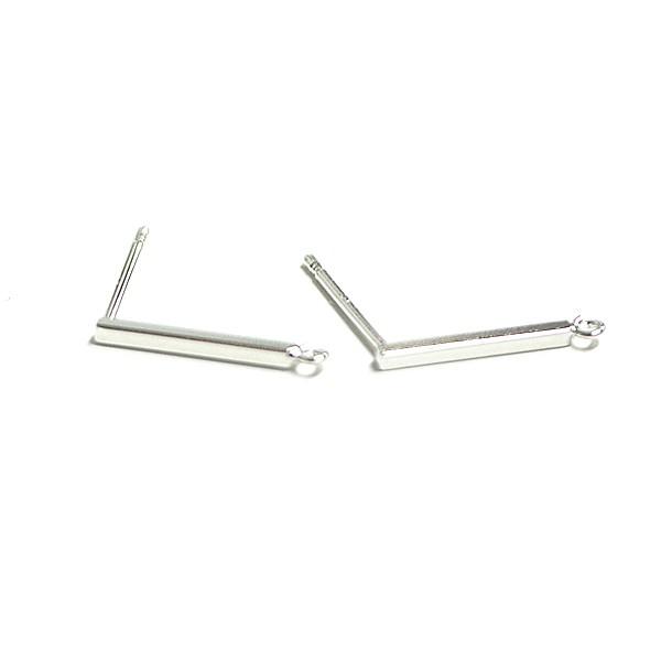 y1yAz925IؚȖ12mmVo[Stick^eJtsAXAp[c