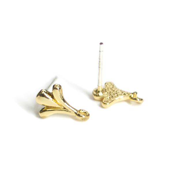 y1yAzSV925cIPetit DecorS[hJtVo[925csAX NF