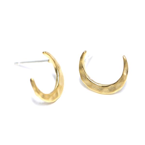 y1yAzE925cIL[gŉʂMOON`[t̃}bgS[hsAX NF