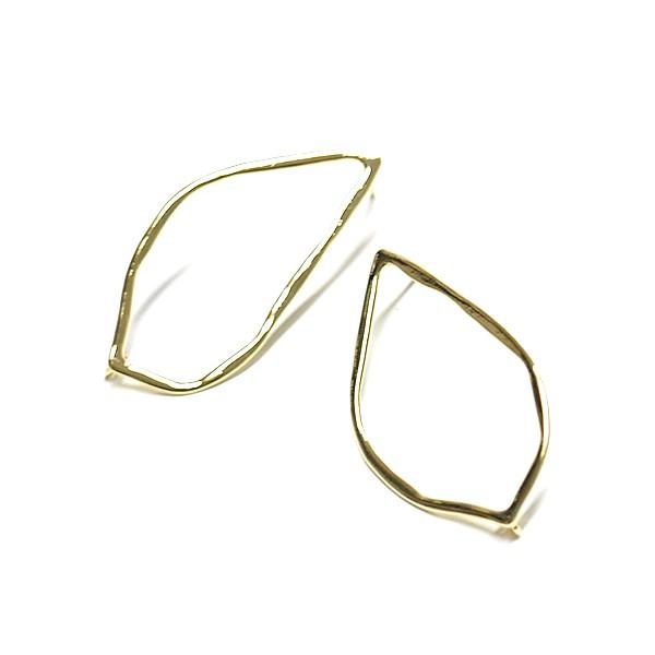 y1yAzSV925cI芴Uc݂`S[hJtVo[925csAXAp[c