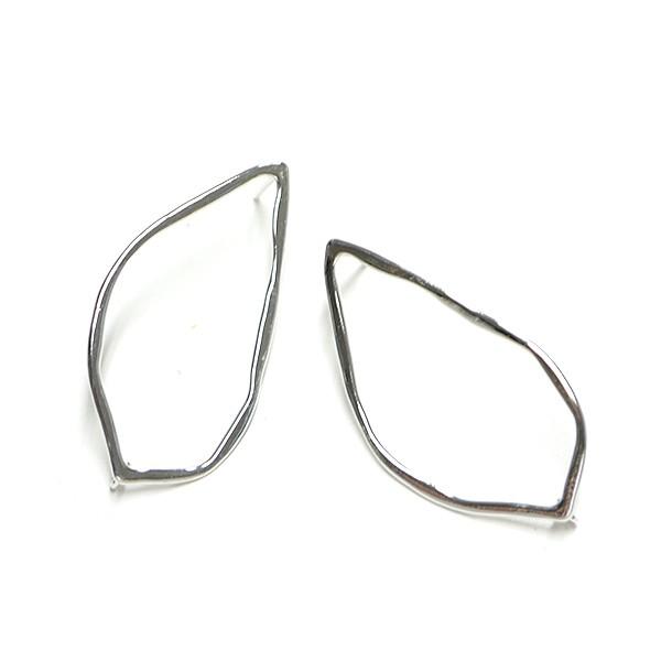 y1yAzSV925cI芴Uc݂`Vo[JtVo[925csAXAp[c