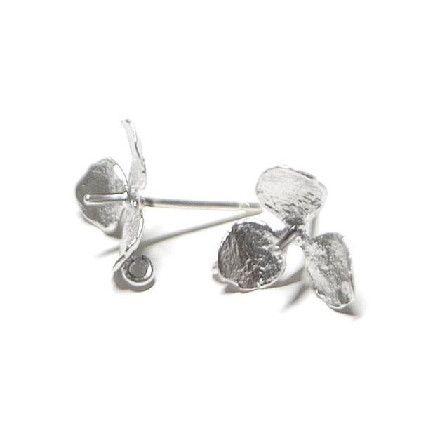 y1yAzs[g925cI11mmv`t[}bgVo[JtVo925csAXAp[c