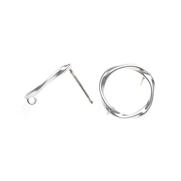 y1yAzJJSV925cIrEX~``[t̃}bgVo[JtsAX NF