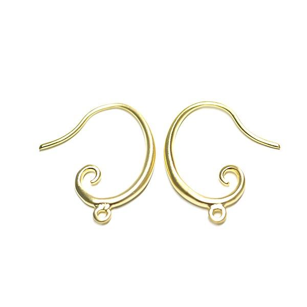 y2zۂ݂L[gȖ18mm}bhS[hsAXtbNAp[c