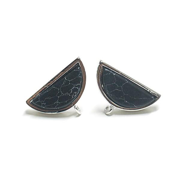 y1yAzSV925cIVR΃ubNJ[nECgHalf MoonVo[JtVo[925csAX