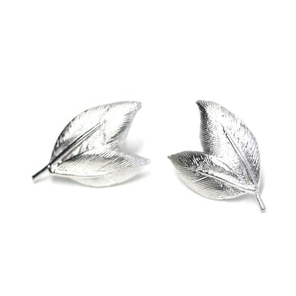 y1yAzESV925cIot`[t̃}bgVo[s[gtsAXAp[c