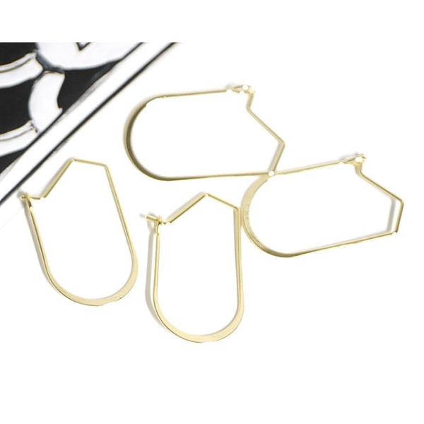 y2z30mmEhXNGAVFCv̌S[hsAXtbN