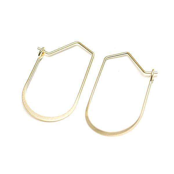 y2z30mmEhXNGAVFCṽ}bhS[hsAXtbN