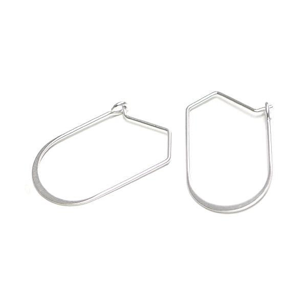 y2z30mmEhXNGAVFCṽ}bhVo[sAXtbN