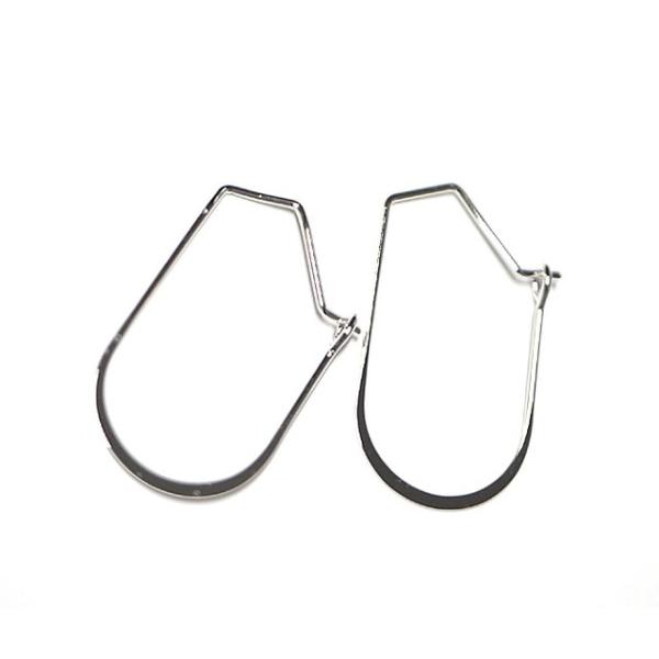 y2z30mmEhXNGAVFCv̌Vo[sAXtbN