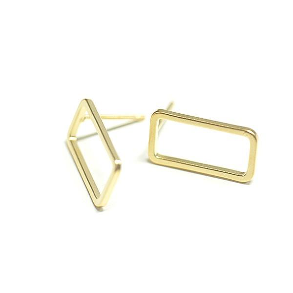 y1yAzSV925IRectangle15mm}bhS[hsAXAp[c