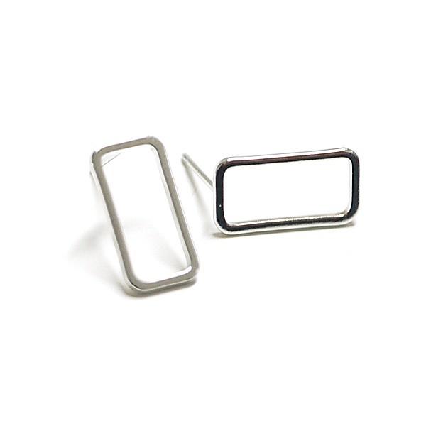y1yAzSV925IRectangle15mmVo[sAXAp[c