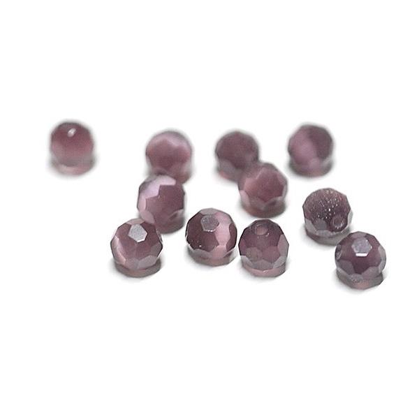 y10zVR΃LbcAC`Wine RedJ[4mmZp`Jbgr[Y