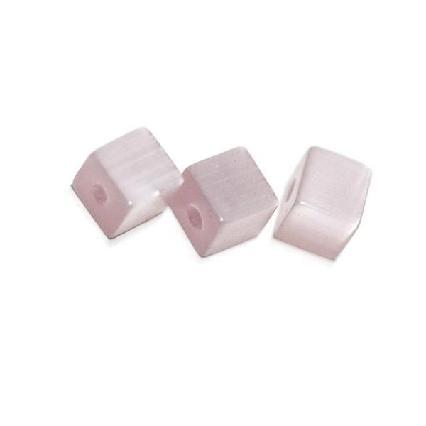 y10zVR΃LbcAC`Light LavendaJ[4mmlp`r[Y