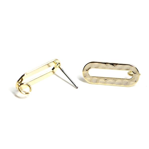 y1yAz`^cIƖڎdグ̌S[hI[vXNGA`JtsAXAp[c