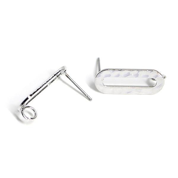 y1yAz`^cIƖڎdグ̌Vo[I[vXNGA`JtsAXAp[c