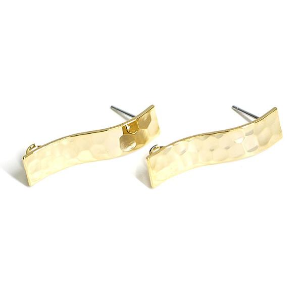 y1yAz`^cIS[hIƖڎdグ28mmJ[uXNGA`JtsAXAp[c