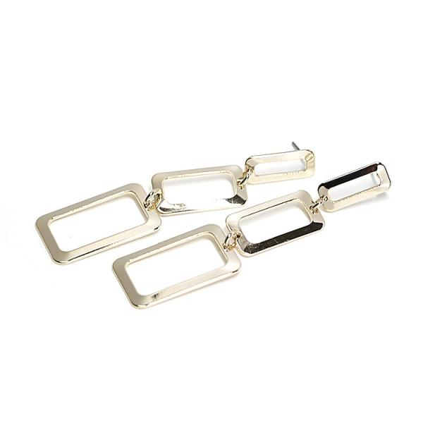 y1yAz`^cIԂ64mmO̃XNGA`S[hsAXAp[c