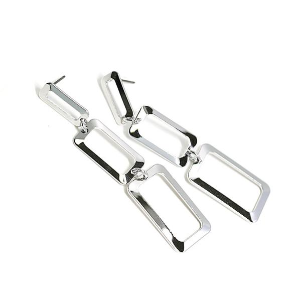 y1yAz`^cIԂ64mmO̃XNGA`Vo[sAXAp[c