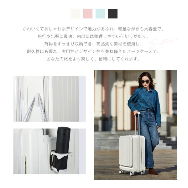 belando_901_3_d_20250327150511