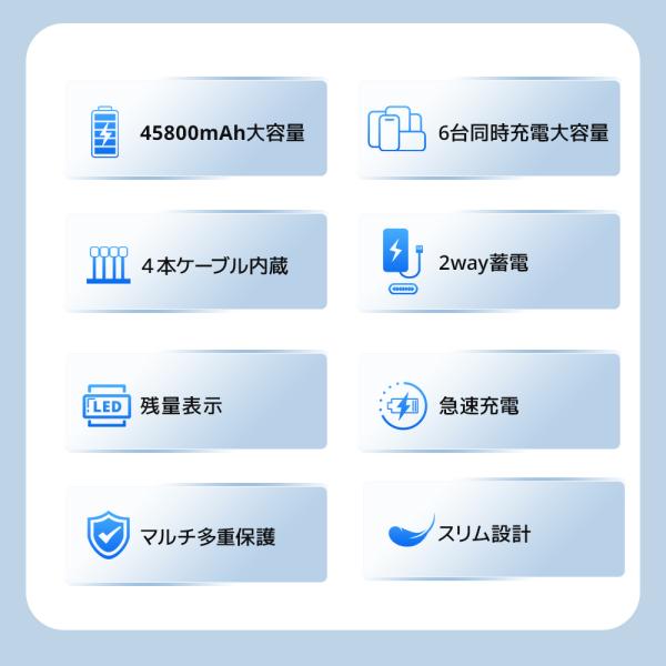 belando_cdb-k097l-_2_d_20250422125647