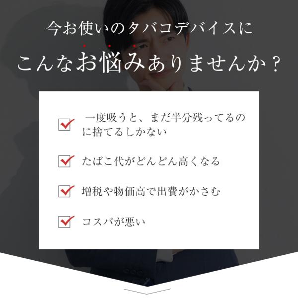 belando_dzy-hb001_1_d_20251113111014