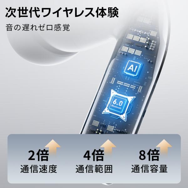 belando_ej-s20_4_d_20251118162525