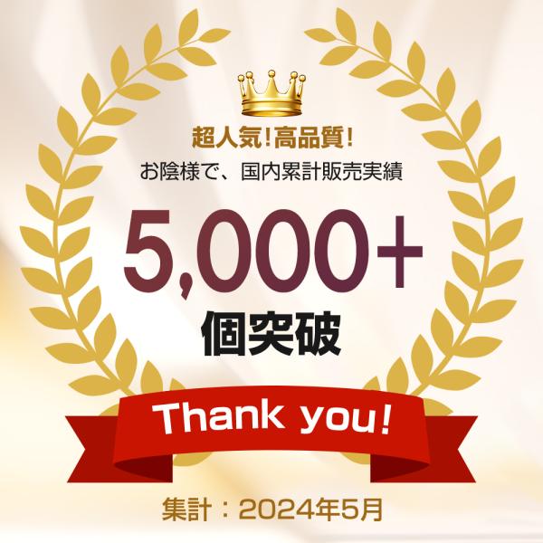 belando_f18_1_d_20240510100919