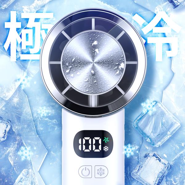 �莝����@ �n���f�B�t�@�� �g�ѐ�@ ��@ ���^ ��p�v���[�g ����@ �~�j��@ 100�i�K���� 6800mAh��e�� LED�c�ʕ\�� �ő�24���ԘA�� �M���Ǒ΍� ���i�摜3