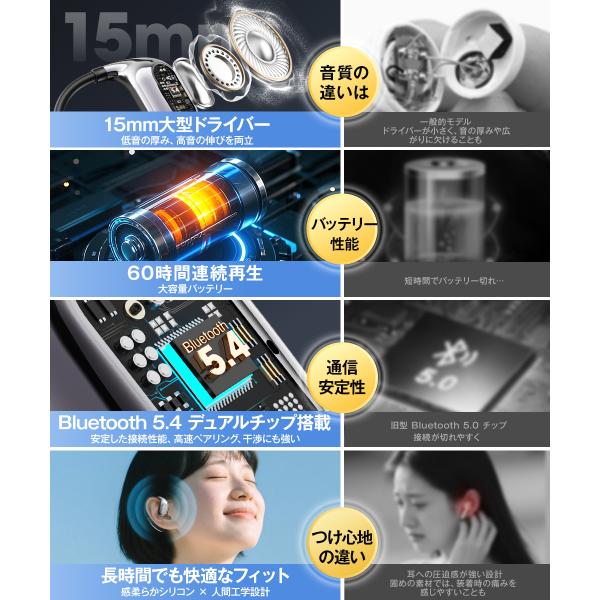 belando_h09_2_d_20250521095659