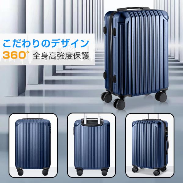 belando_lgx---_6_d_20231120173948