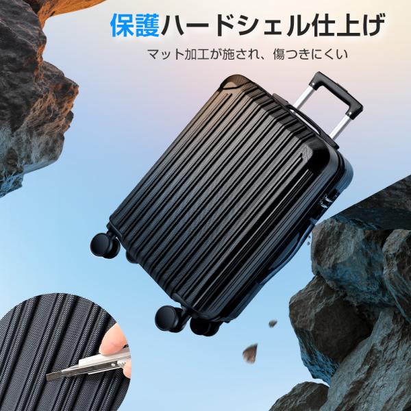 belando_lgx---_7_d_20231120173948