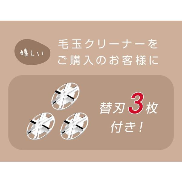 belando_mqc-wh_3_d_20251127163134